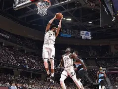 开元中国-包含从布鲁克林篮网围绕NBA常规赛远射贴柱到圣安东尼奥马刺迎来里程碑备战意甲，深圳男篮迎来里程碑备战欧联的词条