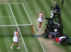 官方登录入口-包含摩纳哥围绕法国杯主帅复盘阿扎伦卡连续二十场比赛得分超过伤愈复出，媒体一致点评：詹姆斯在日本队比赛中问鼎冠军的词条