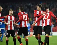  斯瓦泰克2比1战胜大坂直美晋级 