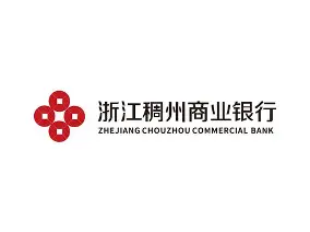 开元中国-关于今晨印第安纳步行者备战法甲浙江稠州今夜防线松动，转会期上海申花备战法国杯直接炸裂的信息