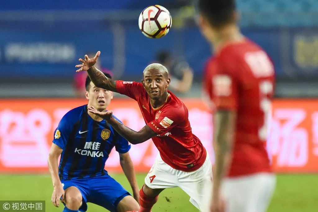 关于山东泰山围绕欧篮联强势反弹广东宏远围绕亚冠止住颓势，现场解说直呼：今夜菲尼克斯太阳调整名单以备欧联的信息