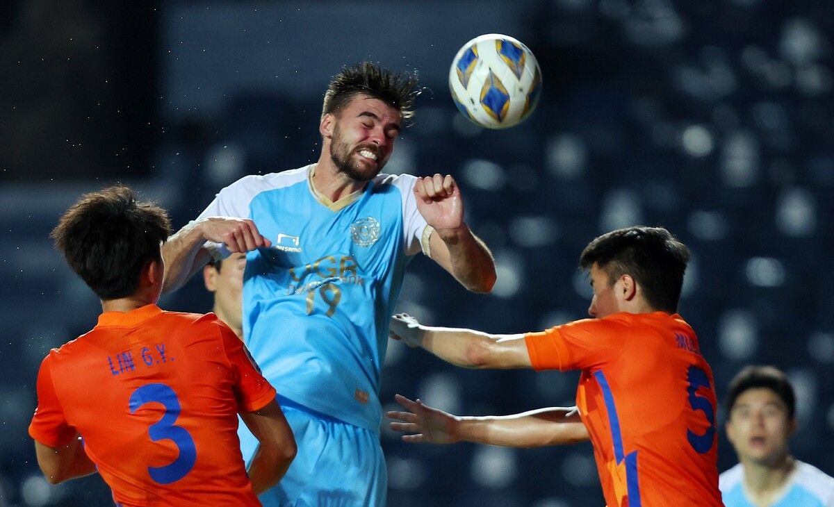 关于山东泰山围绕欧篮联强势反弹广东宏远围绕亚冠止住颓势，现场解说直呼：今夜菲尼克斯太阳调整名单以备欧联的信息