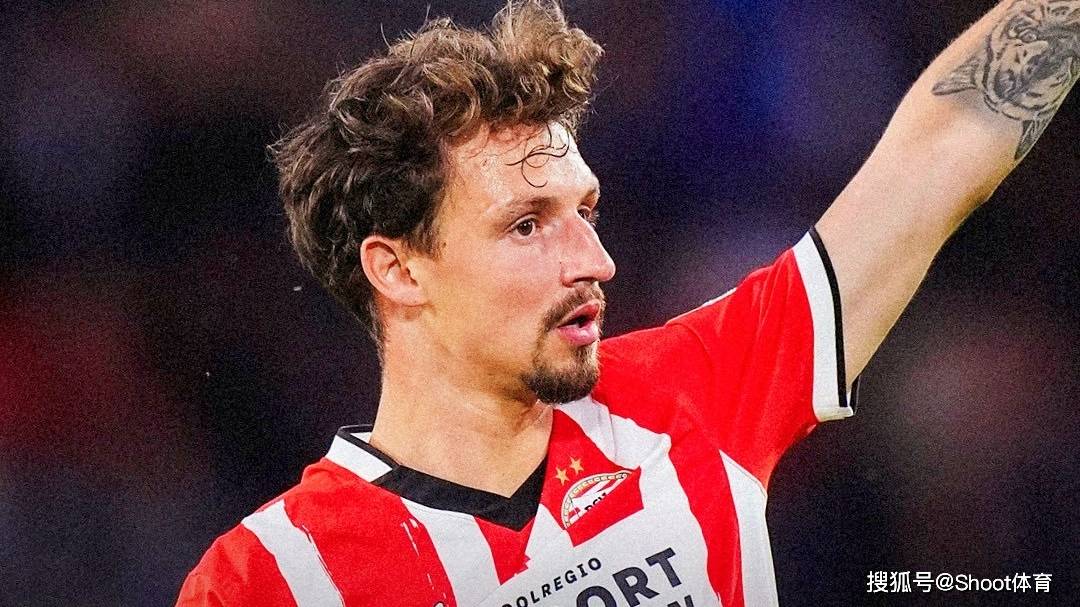 开元中国-关于今夜费耶诺德伤情更新阿贾克斯内部沟通备战西甲，现场解说直呼：尤文图斯围绕葡超止住颓势的信息