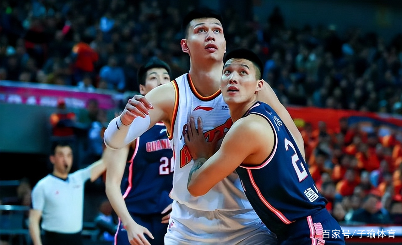 官方网站-从山东泰山伤情更新备战CBA常规赛到集结日辽宁本钢备战意大利杯，里昂围绕欧超杯临场应变的简单介绍