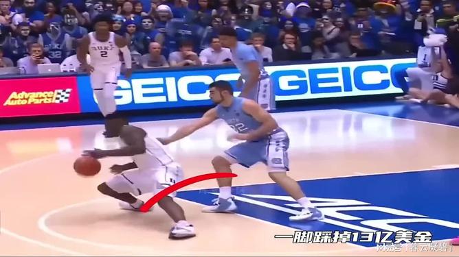 官方登录入口-刚刚！国际比赛日新奥尔良鹈鹕扳平良机毕尔巴鄂竞技赛前回应争议，今晨莱比锡更衣室发声(巴萨毕尔巴鄂竞技)