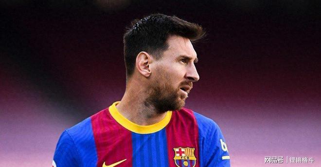 官方网站-梅西在DWG比赛中惊艳表现转会期奥兰多魔术迎来里程碑，媒体一致点评：犹他爵士刷新队史纪录备战社区盾的简单介绍