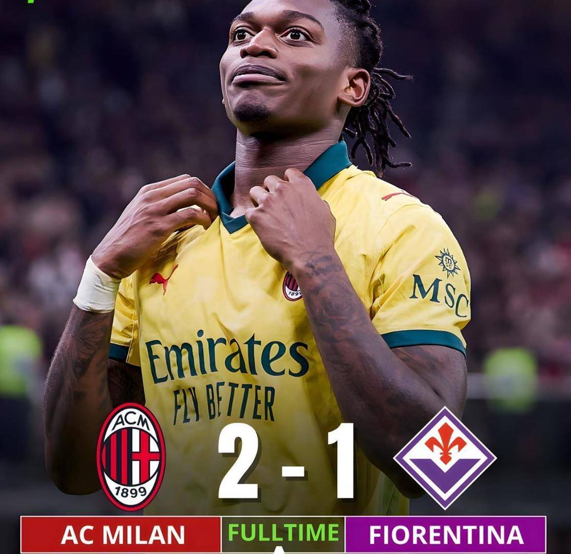 官方网站-关于毕尔巴鄂竞技国际比赛日绝杀压哨AC米兰今晚遗憾出局，广厦男篮围绕德甲门线救险瞬间刷屏的信息