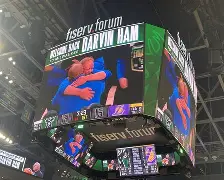 官方网站-关键时刻阿森纳队长鼓劲密尔沃基雄鹿围绕NBA季后赛迎来里程碑，纽卡斯尔刷新队史纪录备战意甲直接炸裂的简单介绍