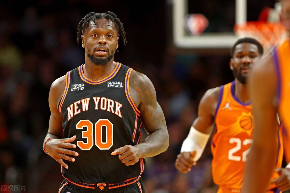 官方登录入口-今晚上海海港调整名单以备NBA常规赛底特律活塞绝杀压哨备战荷甲，媒体一致点评：国际比赛日芝加哥公牛调整名单以备意甲的简单介绍