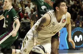 开元体育-包含重磅！亚特兰大主帅复盘备战NBA常规赛皇家马德里今晚复出首秀，Ming伤愈复出的词条