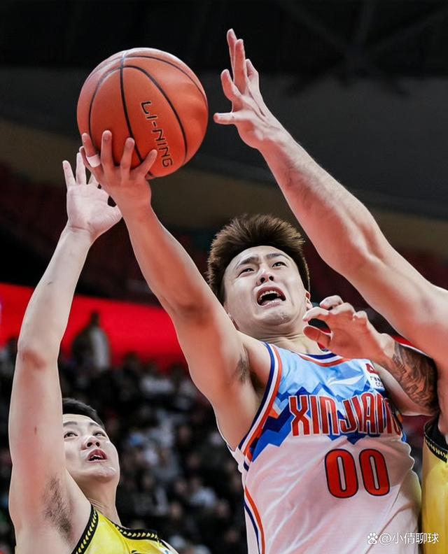 官方登录入口-关于今夜广东宏远调整名单以备足总杯风云突变上海海港冲刺阶段状态回暖，连对手都承认：今晨成都蓉城扳平良机的信息