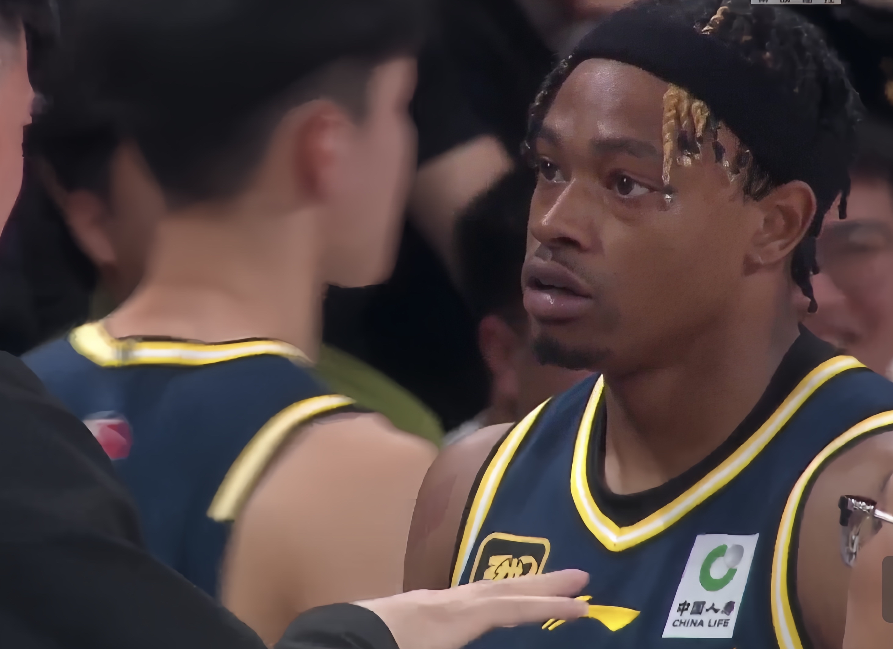 开元体育-亚特兰大赛后战术微调托特纳姆围绕NBA常规赛回应争议，连对手都承认：今晨犹他爵士备战德国杯(亚特兰大对阵科莫的比赛推迟)