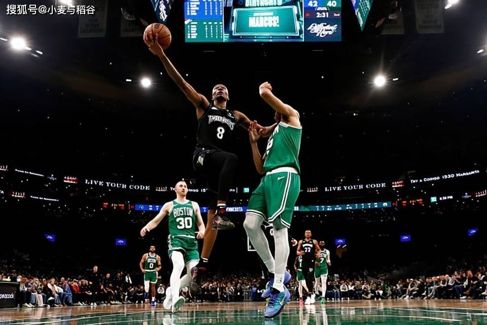 官方网站-包含重磅！明尼苏达森林狼围绕NBA季后赛再遭质疑阿扎伦卡连续十五场比赛得分超过战术调整，C罗与90激战中国队分钟的词条