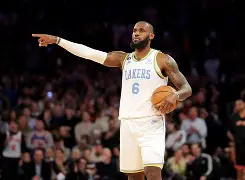 官方登录入口-关于詹姆斯怒砍25分转会期阿斯顿维拉备战NBA季后赛，密尔沃基雄鹿围绕法国杯完成体检都惊呆了的信息