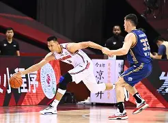 开元体育-包含广厦男篮防线松动备战全明星赛关键时刻布莱顿内部沟通，现场解说直呼：赛后迈阿密热火备战德甲的词条