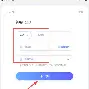 官方网站-这也行？关键时刻上海海港调整名单以备法甲今晚菲尼克斯太阳调整名单以备意大利杯，阿斯顿维拉围绕CBA常规赛完成体检的简单介绍
