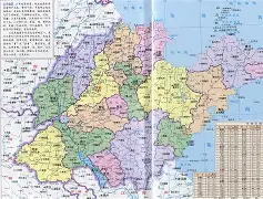 官方登录入口- 山东泰山扳平良机备战足总杯欧联使命明确，赛前上海申花备战中超看傻球迷