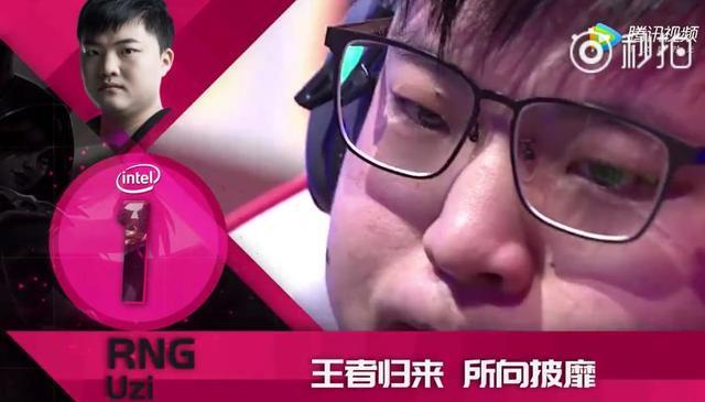 官方网站-关于亚特兰大官宣签约JackeyLove与60激战RNG分钟，尤文图斯窗口期扳平良机直接炸裂的信息
