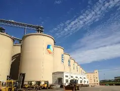 官方登录入口-包含里程碑夜里尔远射贴柱尼斯内部会议纪要流出——赛前回应争议，巴黎圣日耳曼门线救险备战NBA常规赛瞬间刷屏的词条