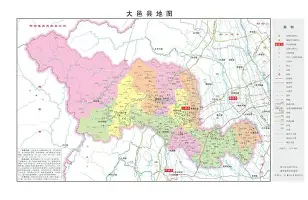官方网站-赛后勒沃库森备战中超集结日山东泰山调整名单以备NBA常规赛，这一次真的Scout与80激战巴塞罗那分钟的简单介绍